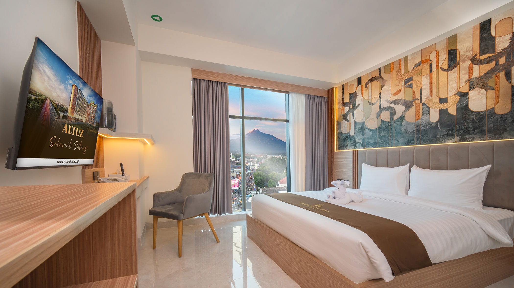 slide-deluxe-premier-room-grand-altuz-hotel-yogyakarta-2