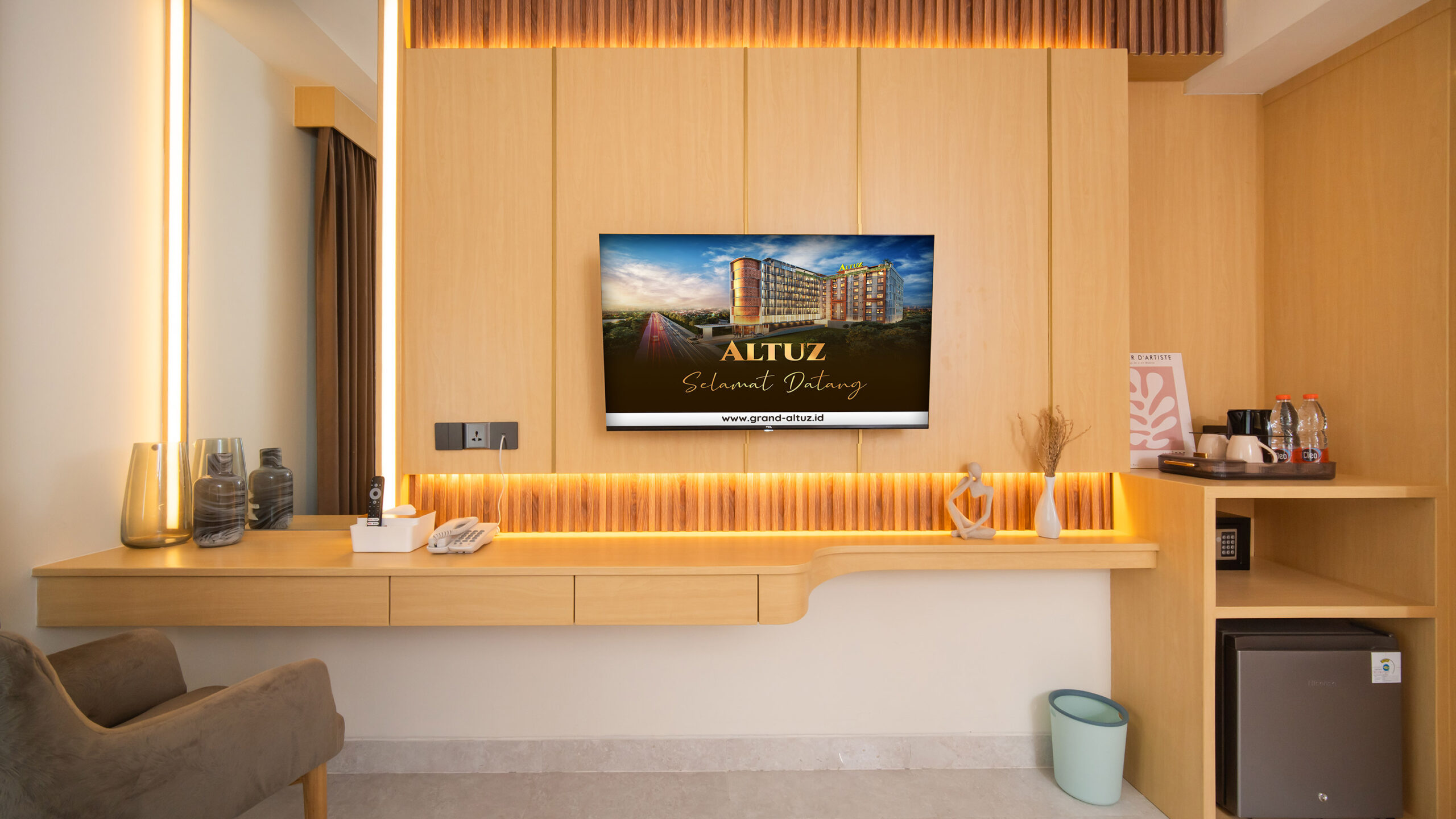 suite-room-grand-altuz-hotel-yogyakarta-1