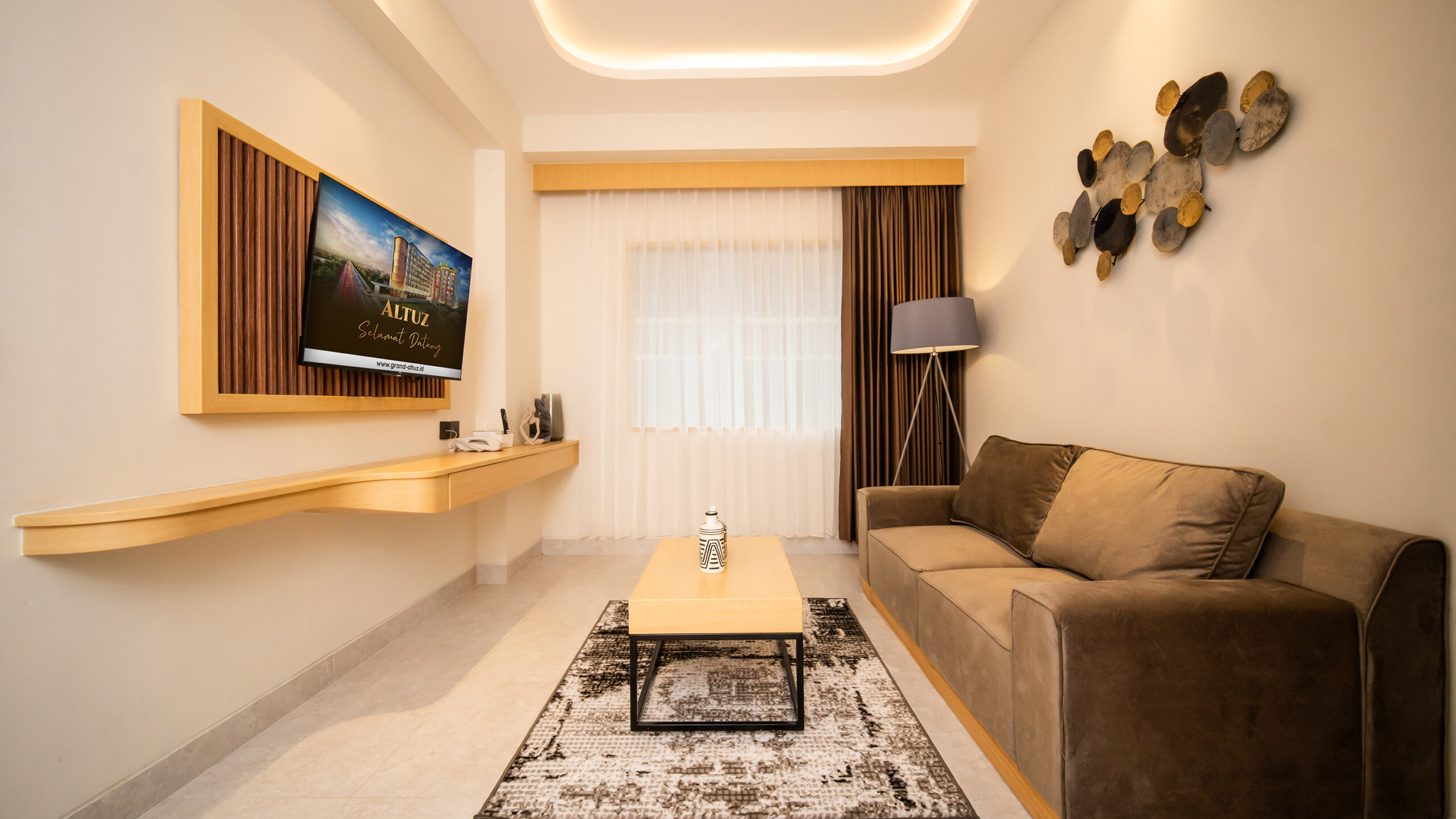 suite-room-grand-altuz-hotel-yogyakarta-3