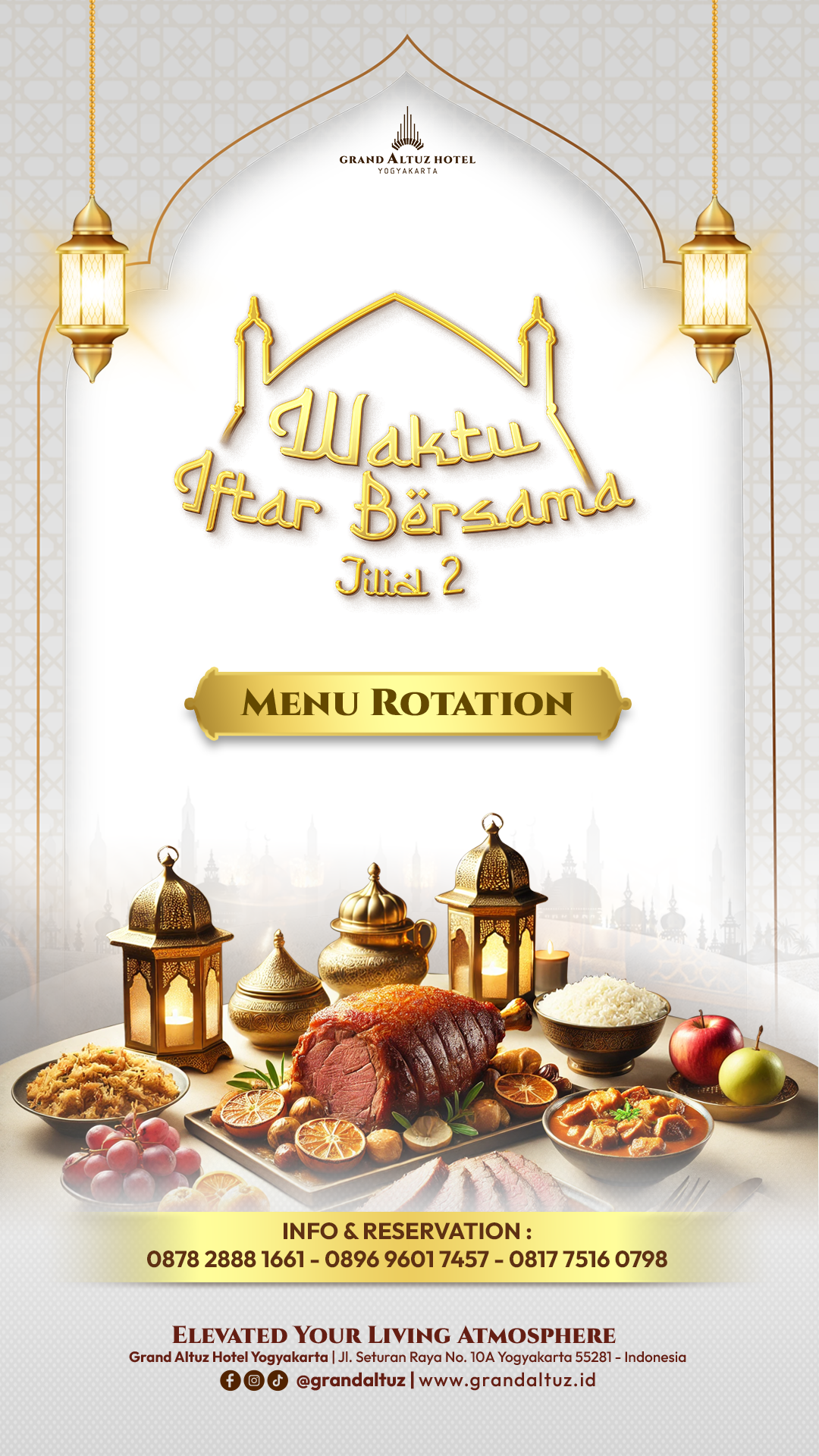 Rev_Cover-Menu_WIB-Jilid-2