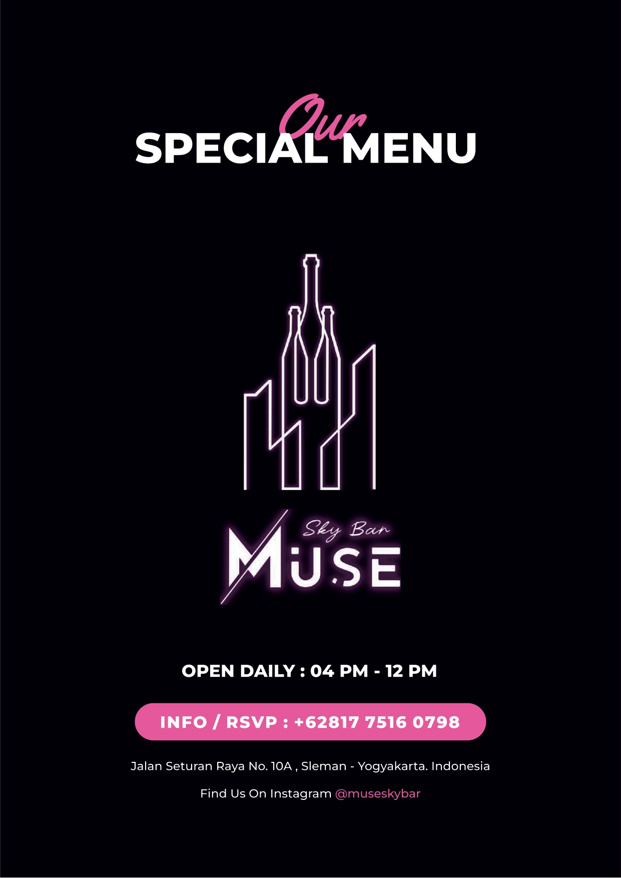 Menu Muse Sky Bar_page-0001