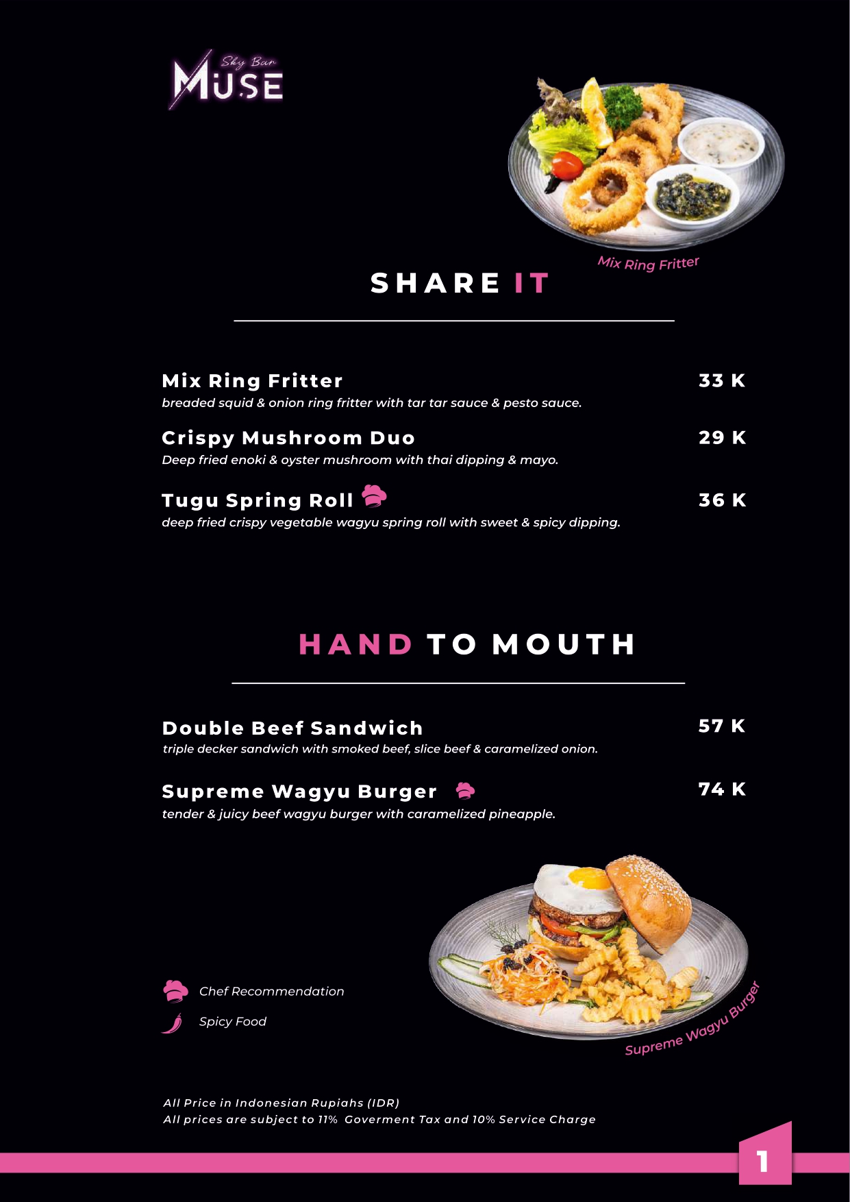 Menu Muse Sky Bar_page-0003