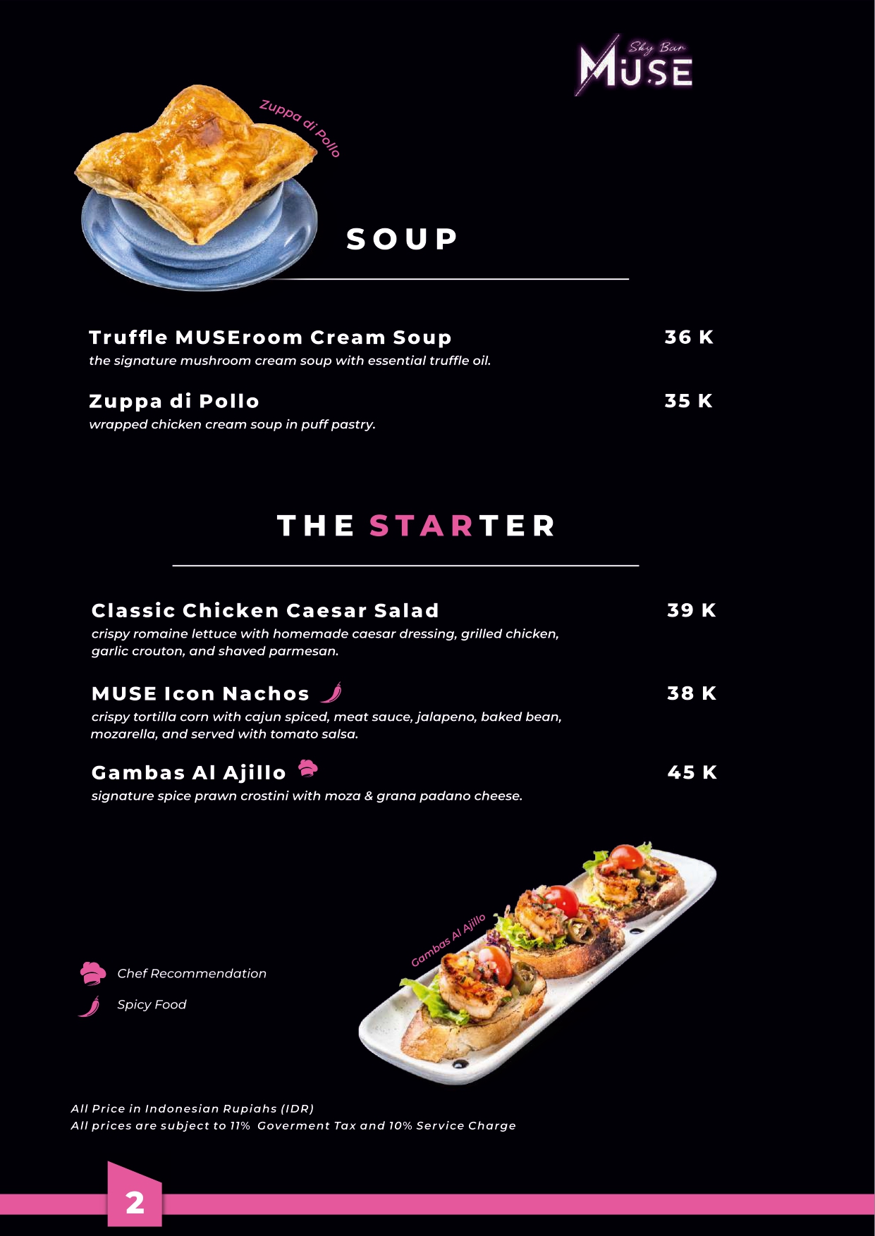 Menu Muse Sky Bar_page-0004