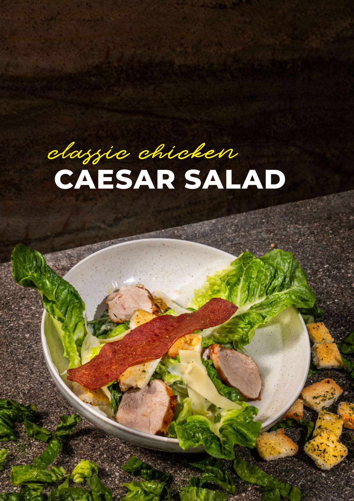 Menu Muse Sky Bar_page-0006