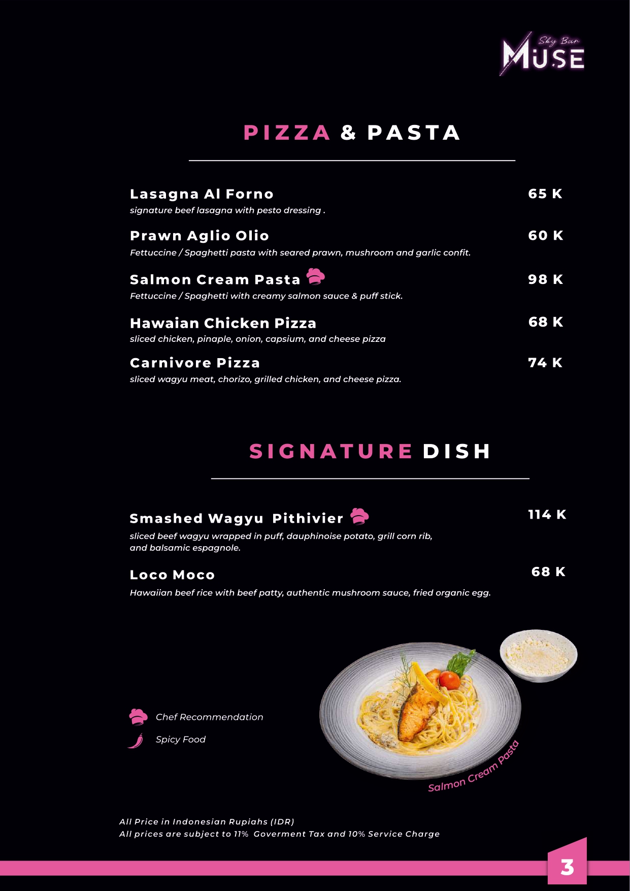 Menu Muse Sky Bar_page-0007