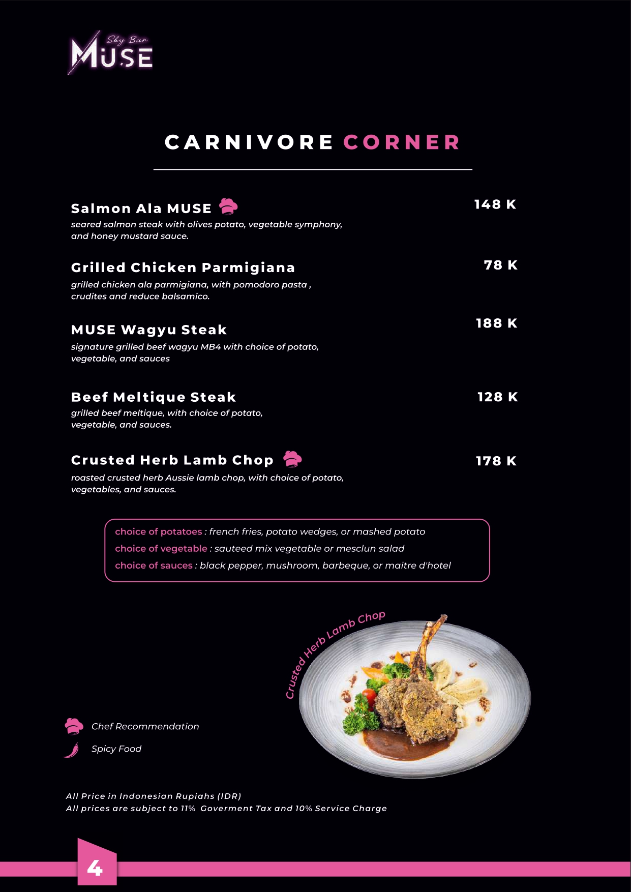 Menu Muse Sky Bar_page-0010