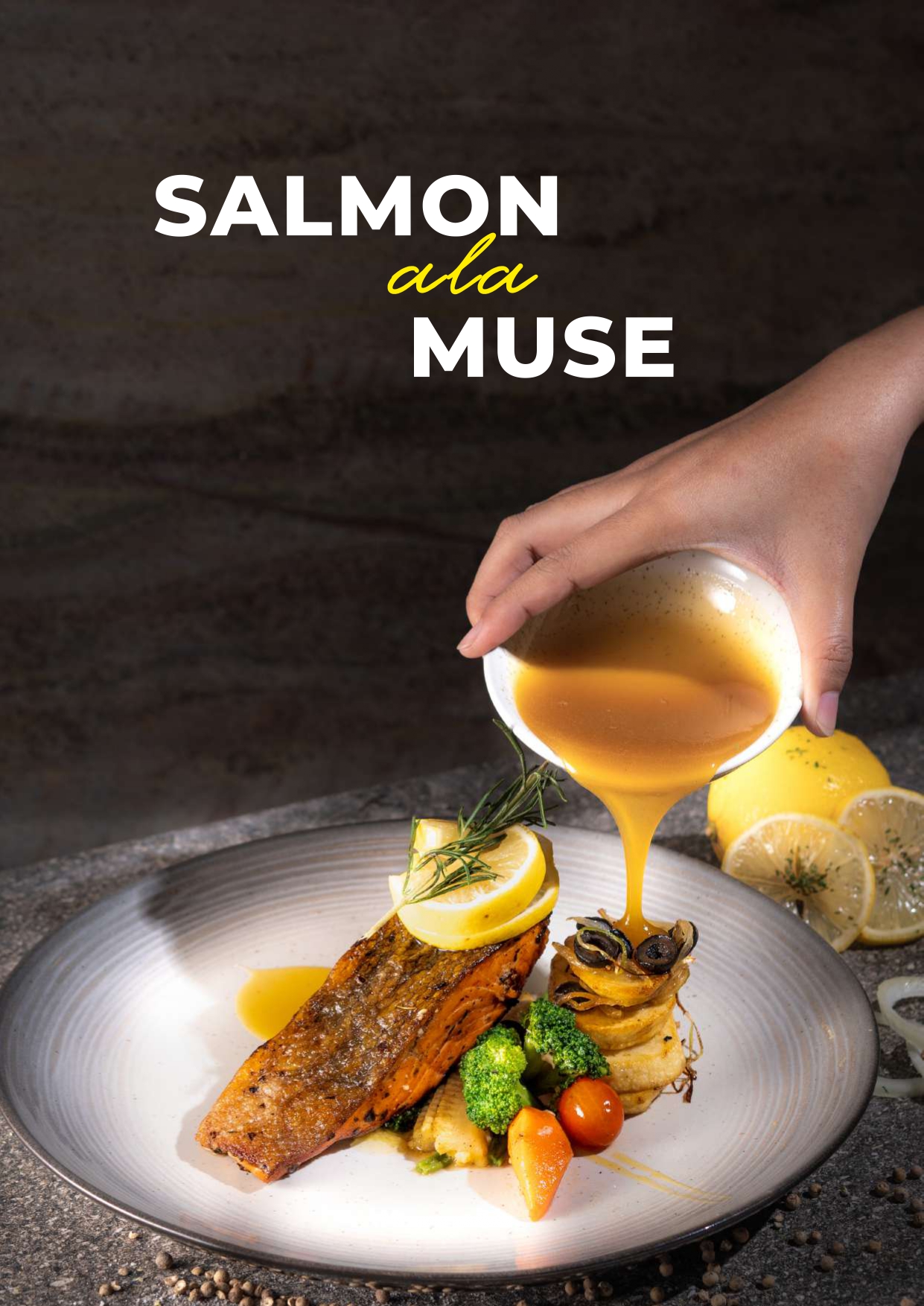 Menu Muse Sky Bar_page-0011