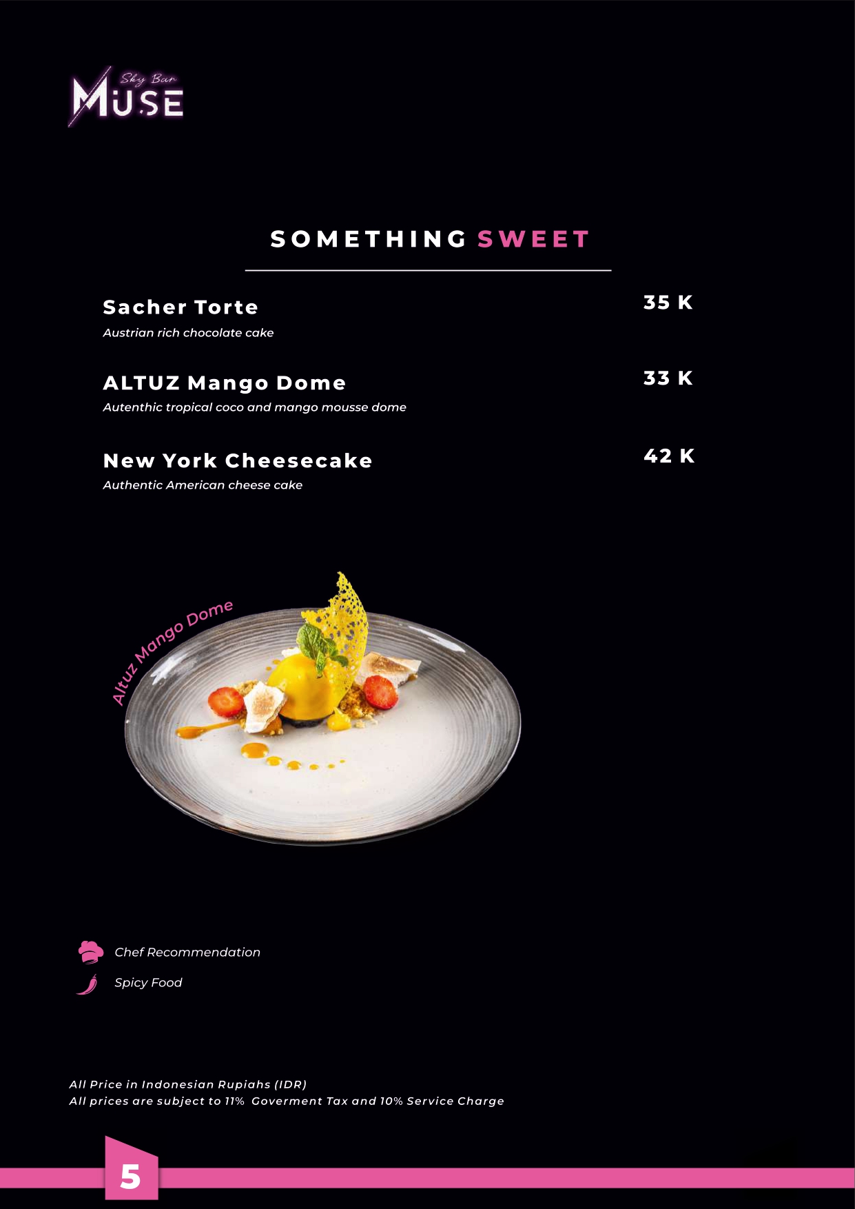 Menu Muse Sky Bar_page-0012