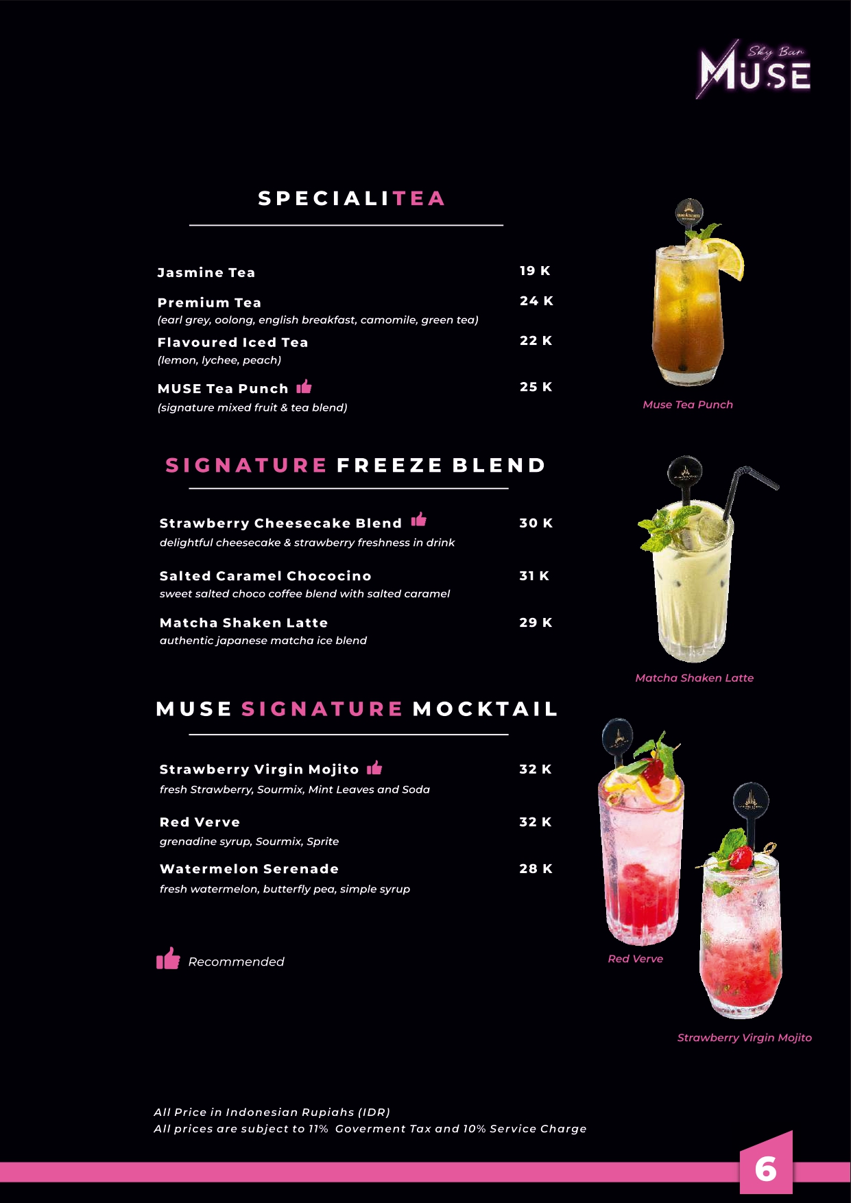 Menu Muse Sky Bar_page-0013