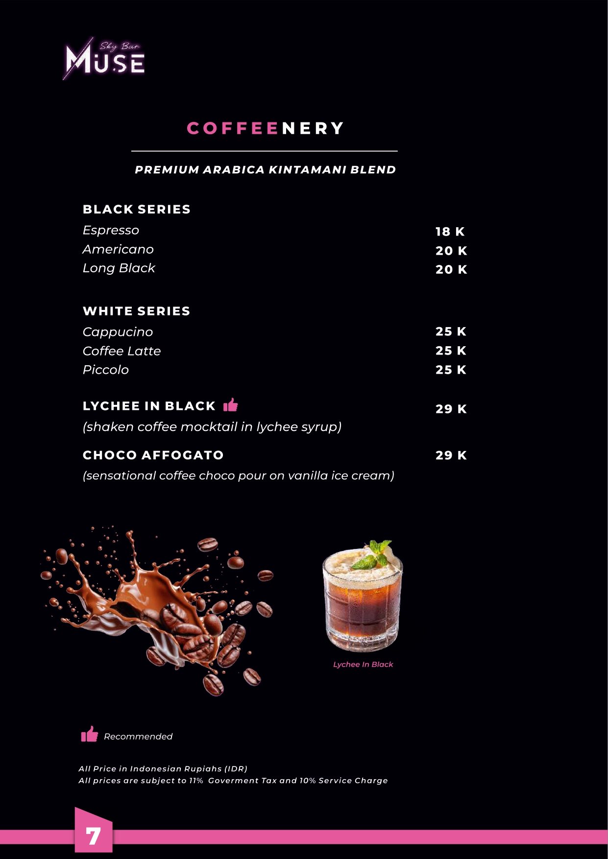 Menu Muse Sky Bar_page-0014