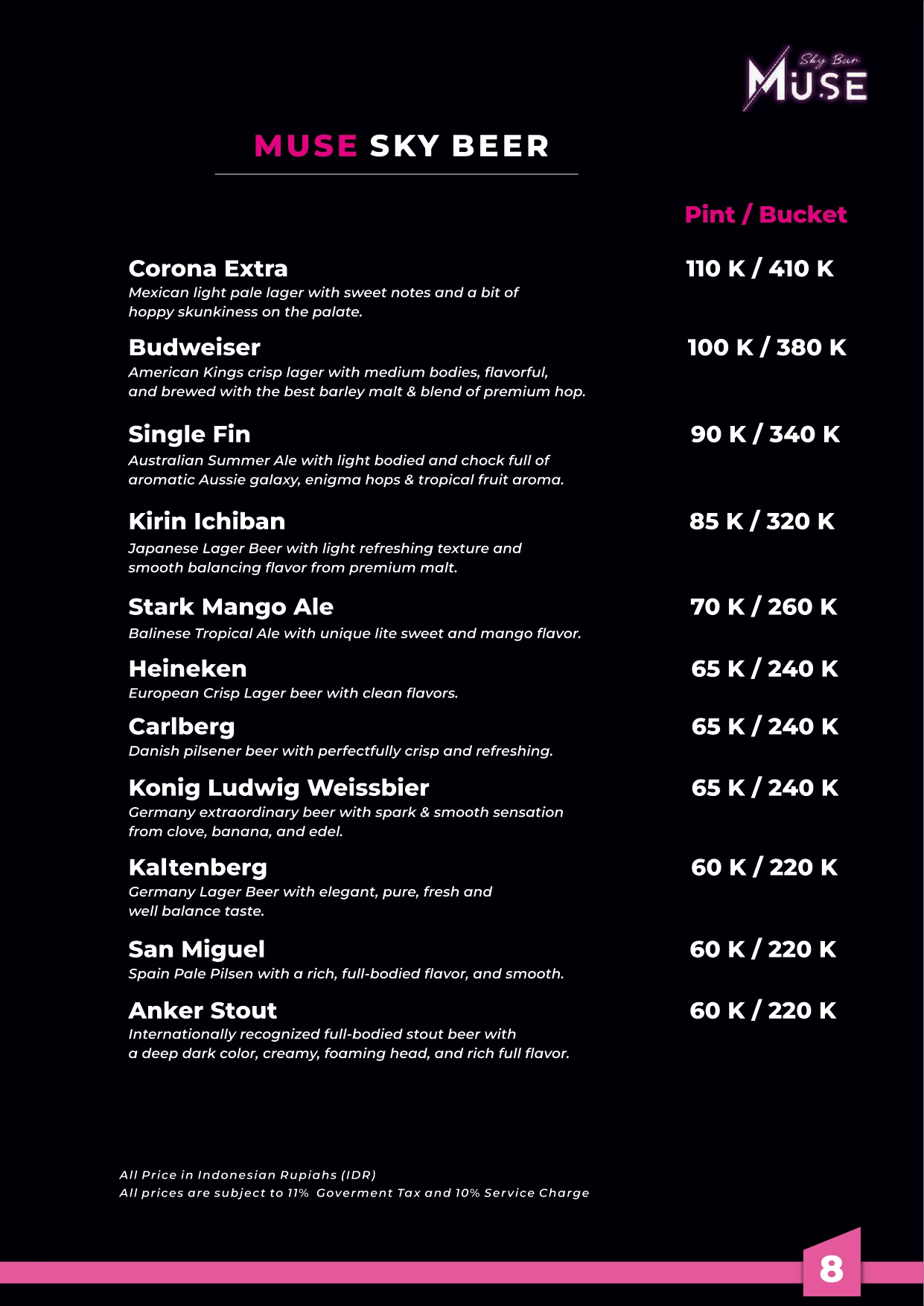 Menu Muse Sky Bar_page-0015