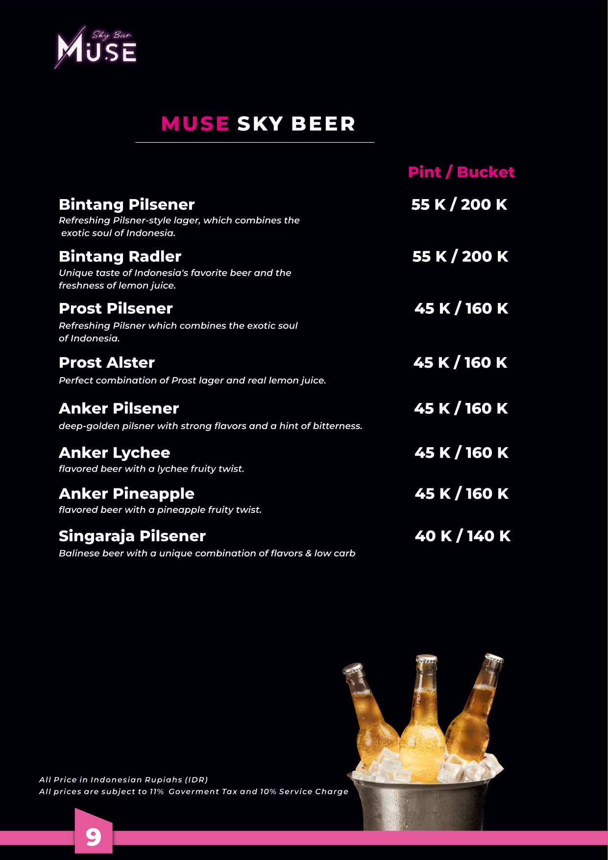 Menu Muse Sky Bar_page-0016