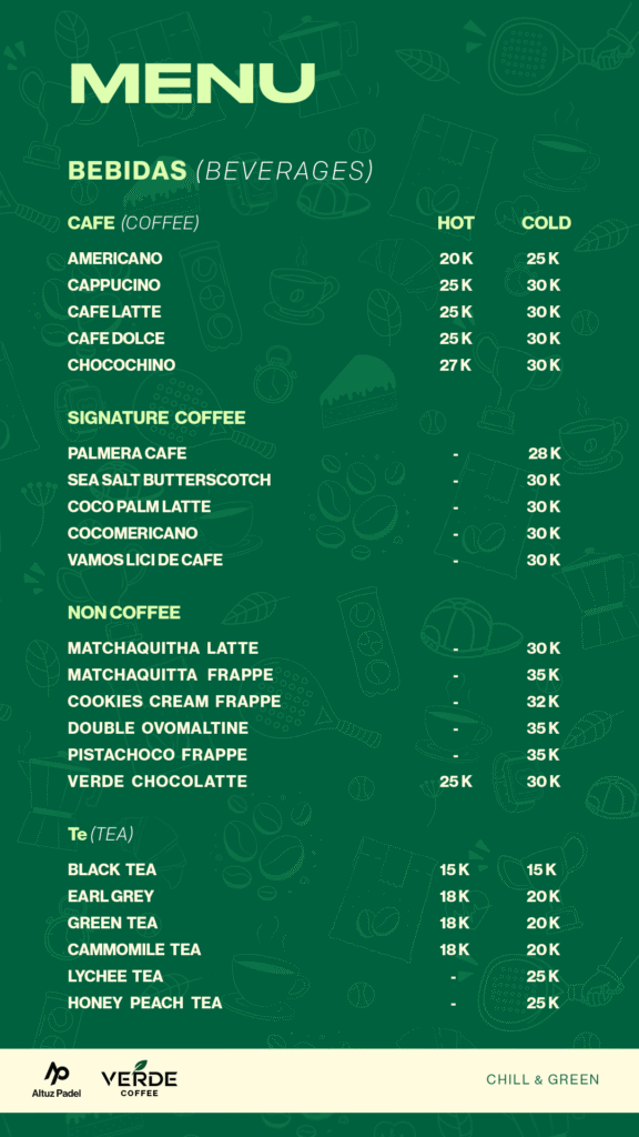 Menu-Verde-Potrait_1