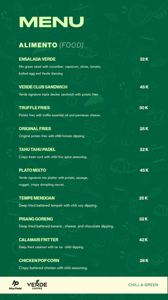 Menu-Verde-Potrait_2