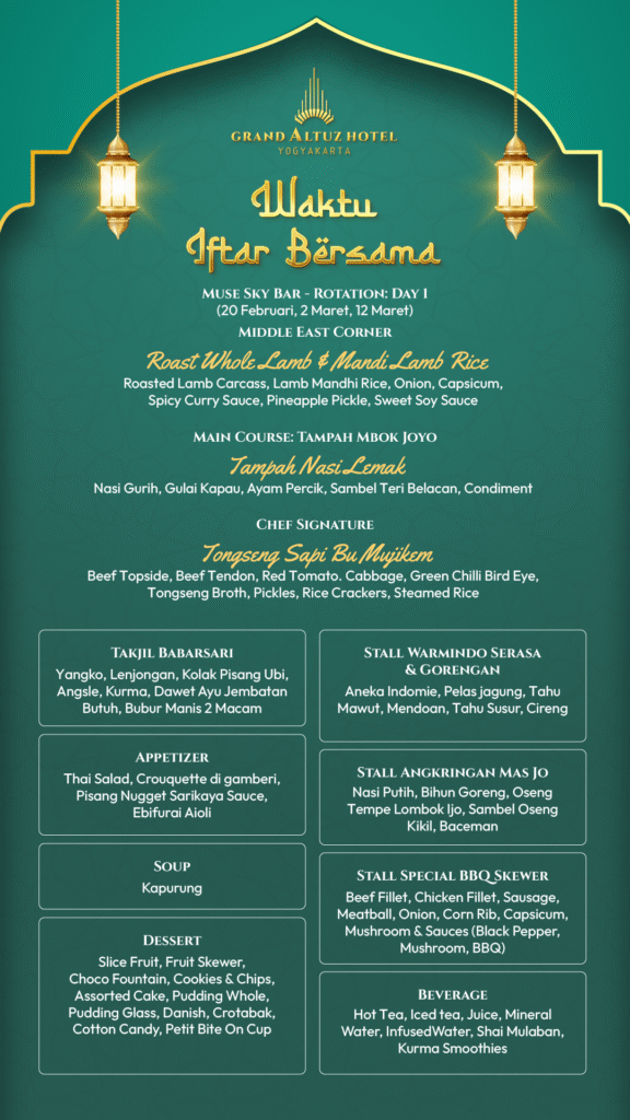 WIB 3 MUSE SKY BAR DAY 1