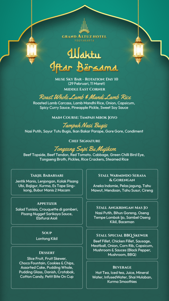 WIB 3 MUSE SKY BAR DAY 10