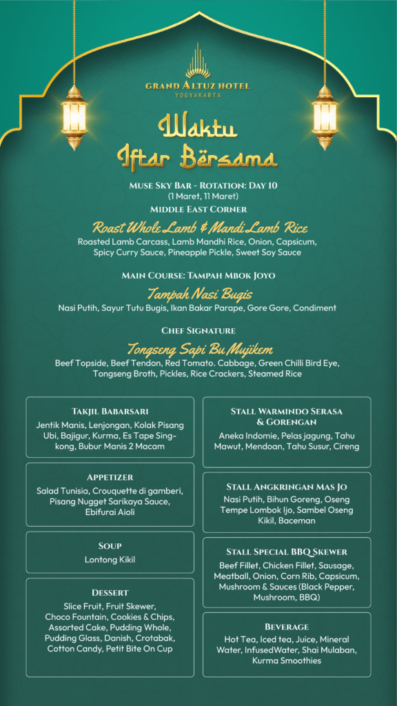 WIB 3 MUSE SKY BAR DAY 10