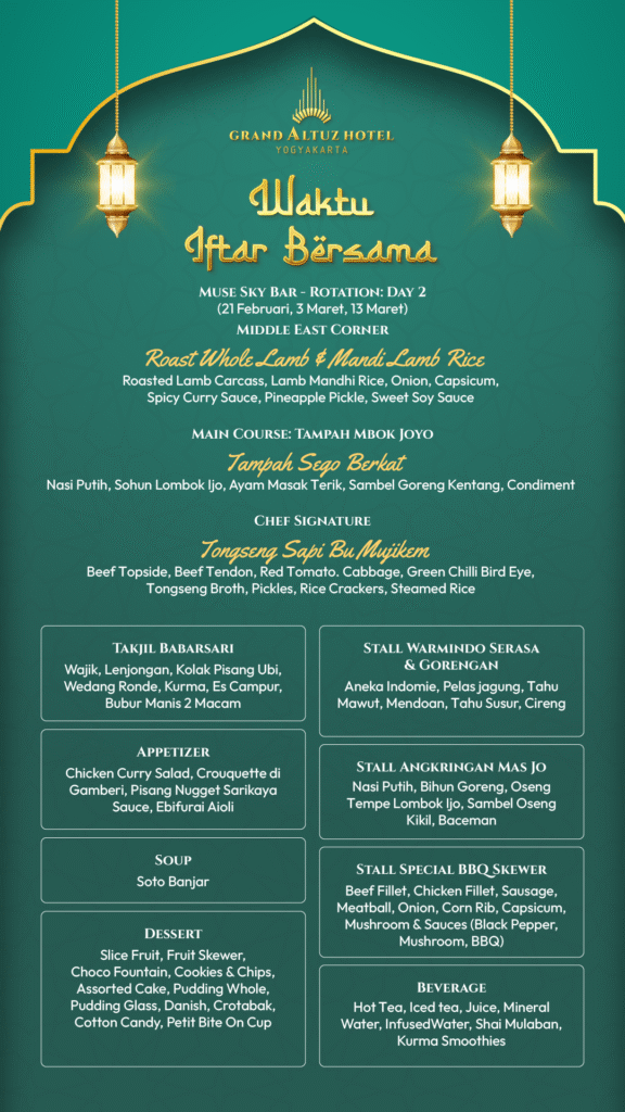 WIB 3 MUSE SKY BAR DAY 2