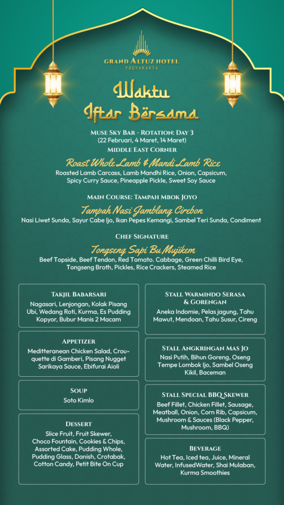 WIB 3 MUSE SKY BAR DAY 3