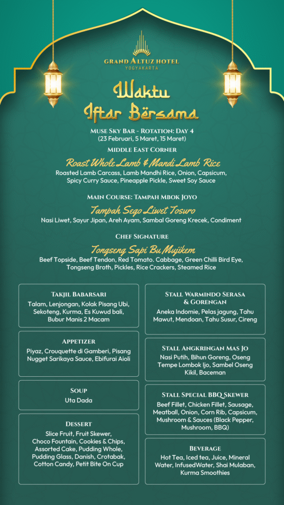 WIB 3 MUSE SKY BAR DAY 4