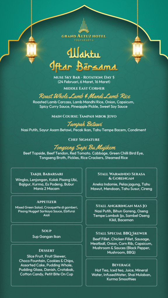 WIB 3 MUSE SKY BAR DAY 5