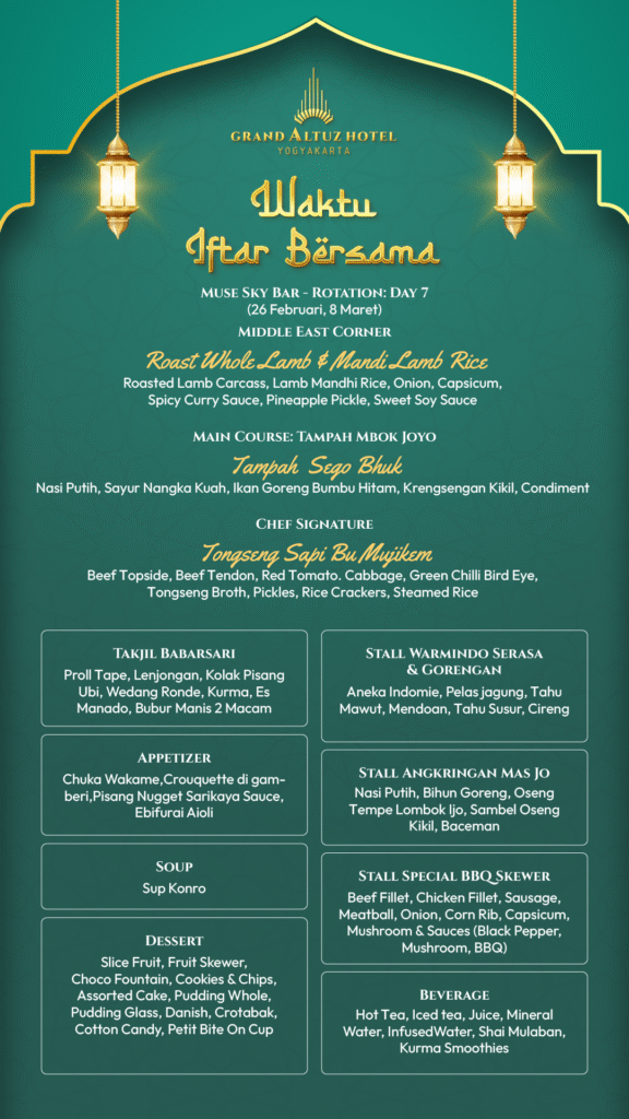 WIB 3 MUSE SKY BAR DAY 7