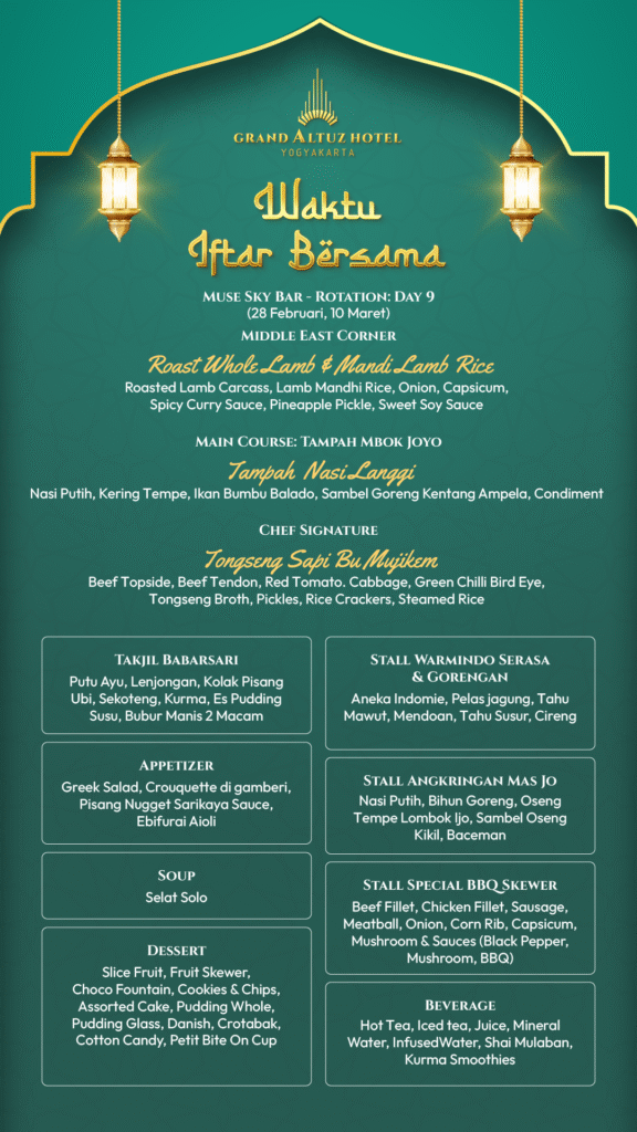 WIB 3 MUSE SKY BAR DAY 9