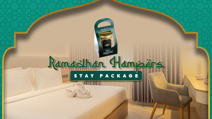 ramadhan-hampers-stay-package-dlx