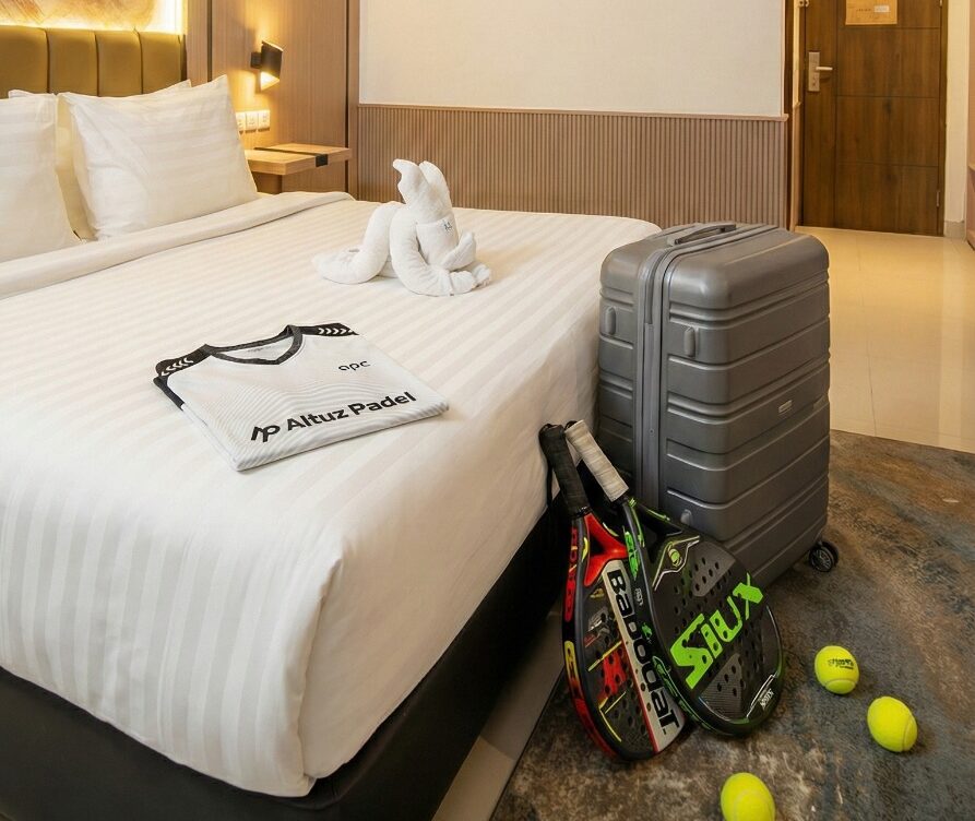 WhatsApp Image 2026-02-21 at 13.03.29