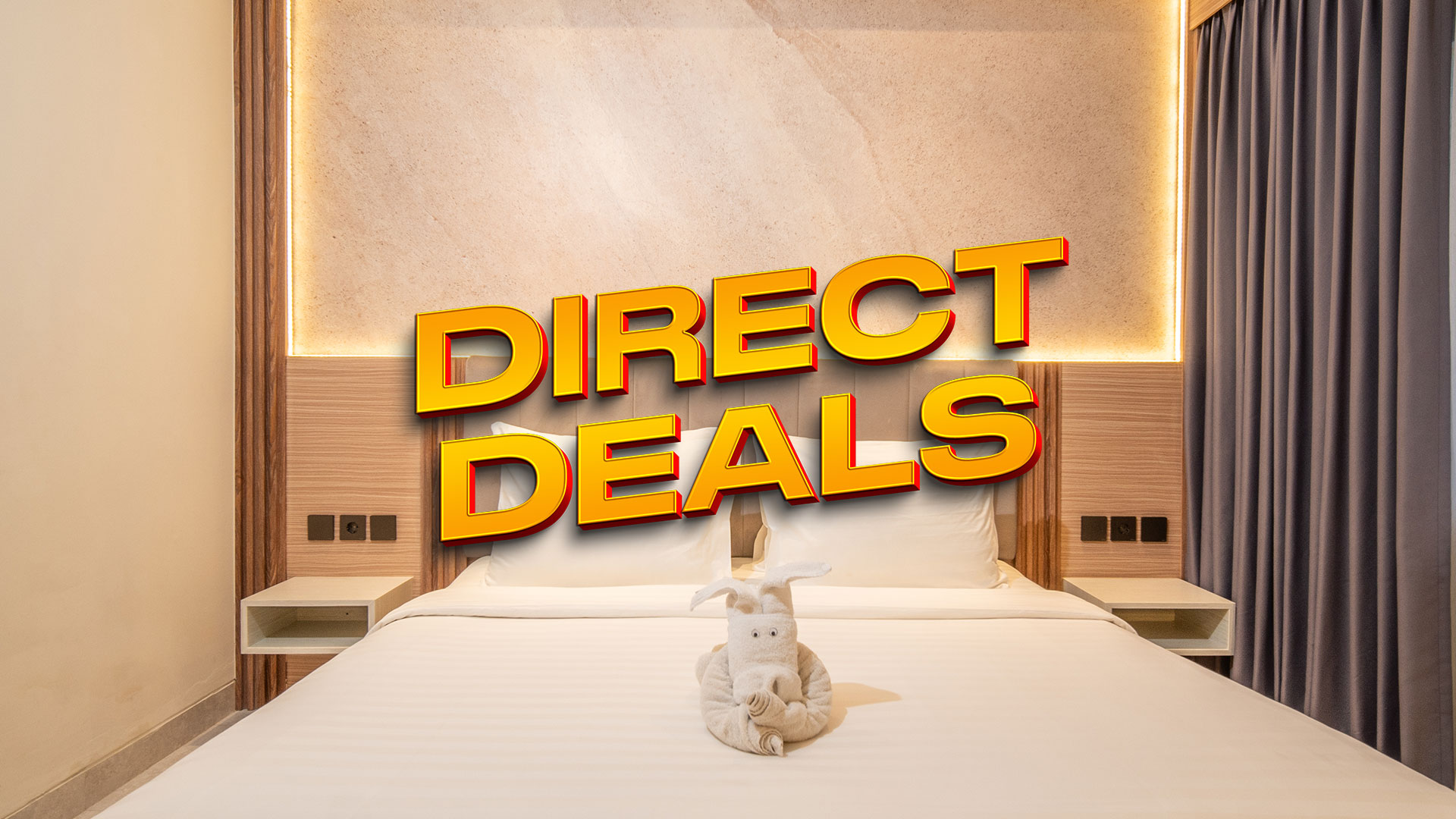 grand-altuz-hotel-direct-deals-dlx