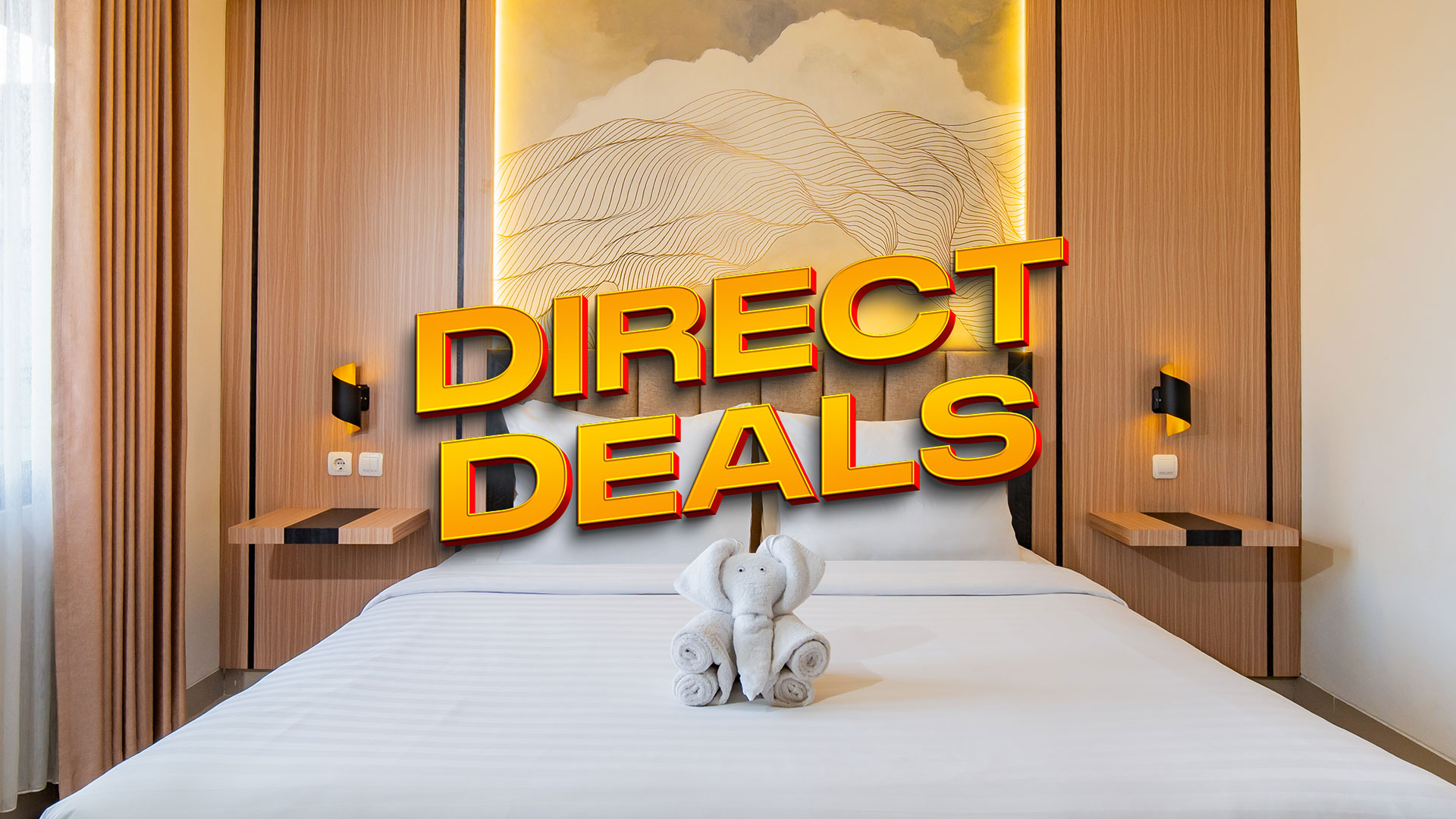 grand-altuz-hotel-direct-deals-spr