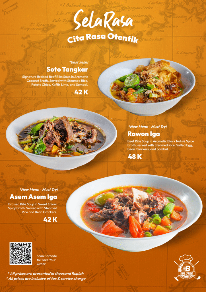 menu-iga-series-web