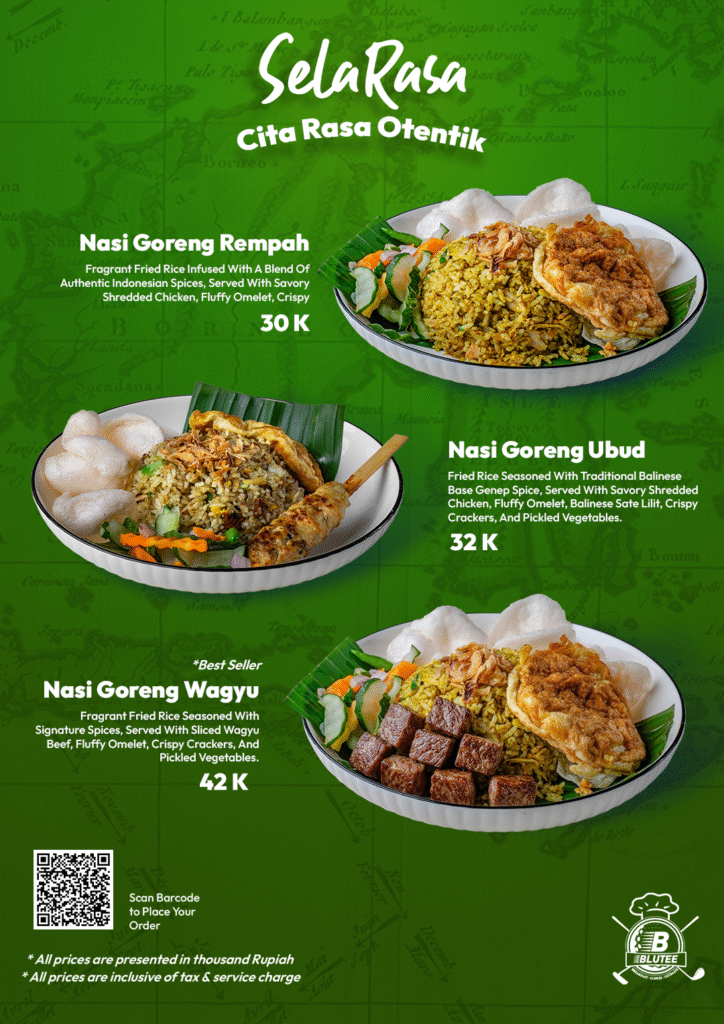 menu-nasgor-web